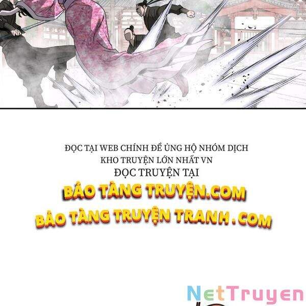 đọc truyện Cung Quỷ Kiếm Thần Chương 93 ảnh 51 tại Truyện Dạ Ký