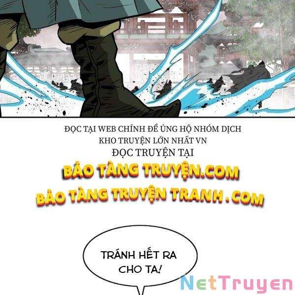 đọc truyện Cung Quỷ Kiếm Thần Chương 93 ảnh 57 tại Truyện Dạ Ký