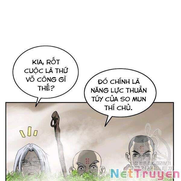 đọc truyện Cung Quỷ Kiếm Thần Chương 93 ảnh 68 tại Truyện Dạ Ký