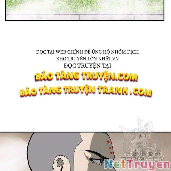 đọc truyện Cung Quỷ Kiếm Thần Chương 93 ảnh 69 tại Truyện Dạ Ký