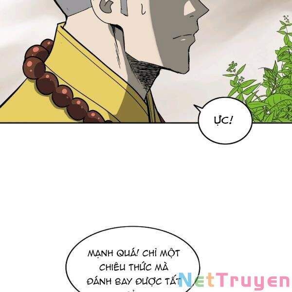 đọc truyện Cung Quỷ Kiếm Thần Chương 93 ảnh 70 tại Truyện Dạ Ký