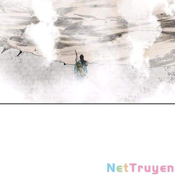đọc truyện Cung Quỷ Kiếm Thần Chương 93 ảnh 73 tại Truyện Dạ Ký