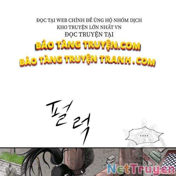 đọc truyện Cung Quỷ Kiếm Thần Chương 93 ảnh 77 tại Truyện Dạ Ký