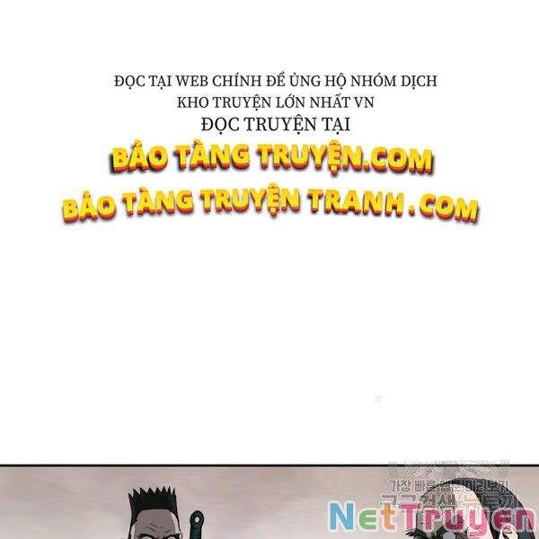 đọc truyện Cung Quỷ Kiếm Thần Chương 93 ảnh 9 tại Truyện Dạ Ký