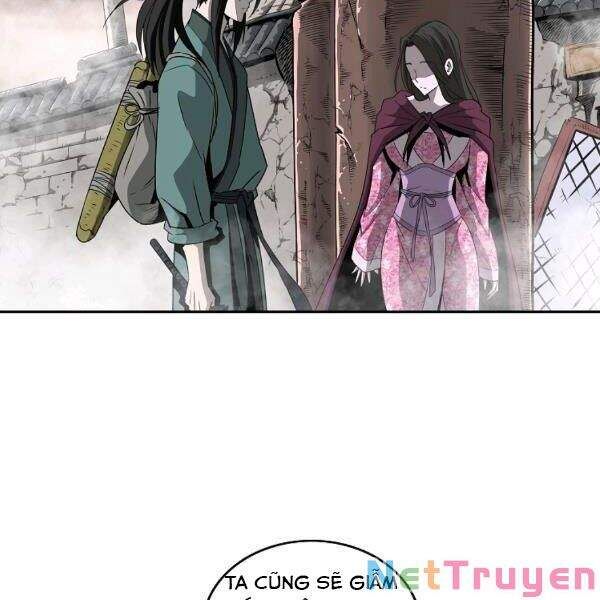 đọc truyện Cung Quỷ Kiếm Thần Chương 93 ảnh 85 tại Truyện Dạ Ký