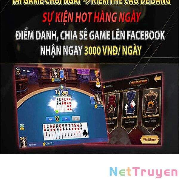 đọc truyện Cung Quỷ Kiếm Thần Chương 93 ảnh 93 tại Truyện Dạ Ký