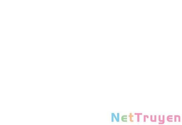 đọc truyện Cung Quỷ Kiếm Thần Chương 93 ảnh 94 tại Truyện Dạ Ký