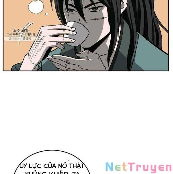 đọc truyện Cung Quỷ Kiếm Thần Chương 94 ảnh 101 tại Truyện Dạ Ký