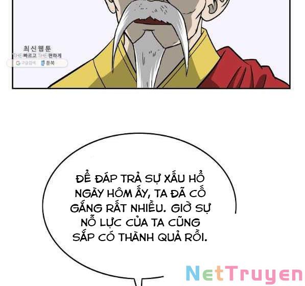 đọc truyện Cung Quỷ Kiếm Thần Chương 94 ảnh 104 tại Truyện Dạ Ký