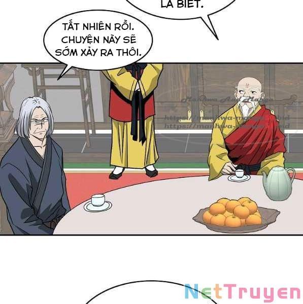 đọc truyện Cung Quỷ Kiếm Thần Chương 94 ảnh 106 tại Truyện Dạ Ký