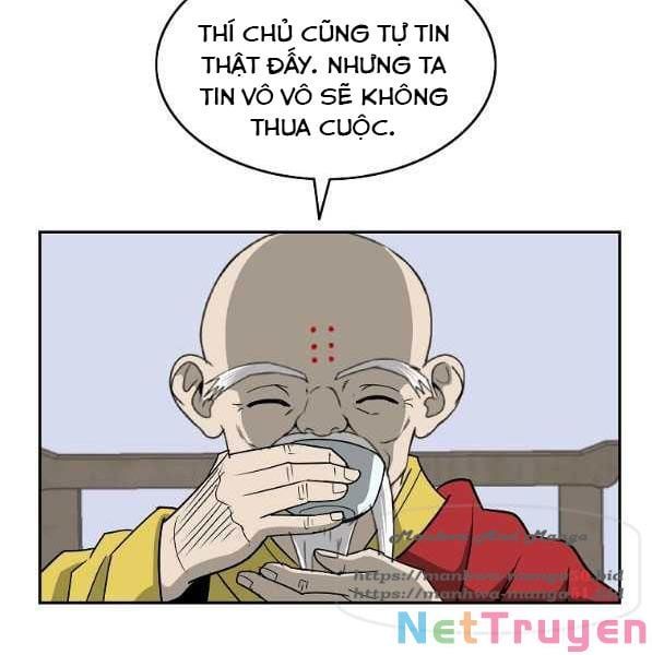 đọc truyện Cung Quỷ Kiếm Thần Chương 94 ảnh 107 tại Truyện Dạ Ký