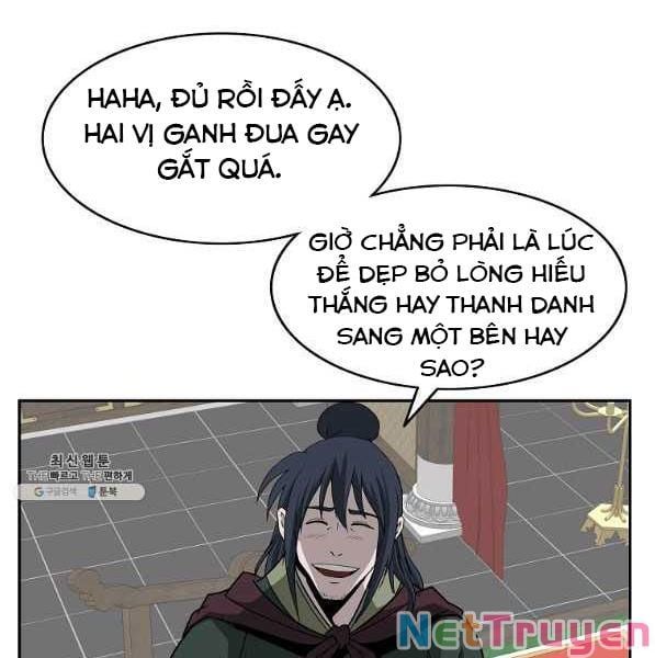 đọc truyện Cung Quỷ Kiếm Thần Chương 94 ảnh 108 tại Truyện Dạ Ký