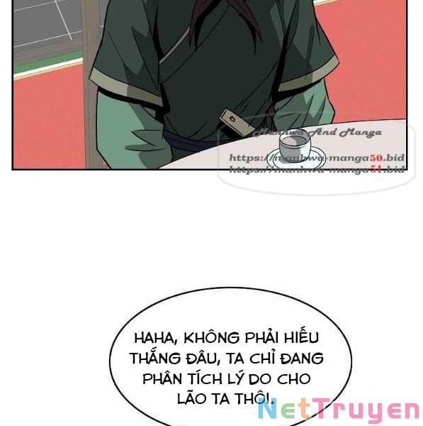 đọc truyện Cung Quỷ Kiếm Thần Chương 94 ảnh 109 tại Truyện Dạ Ký