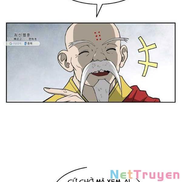 đọc truyện Cung Quỷ Kiếm Thần Chương 94 ảnh 110 tại Truyện Dạ Ký