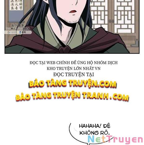 đọc truyện Cung Quỷ Kiếm Thần Chương 94 ảnh 113 tại Truyện Dạ Ký
