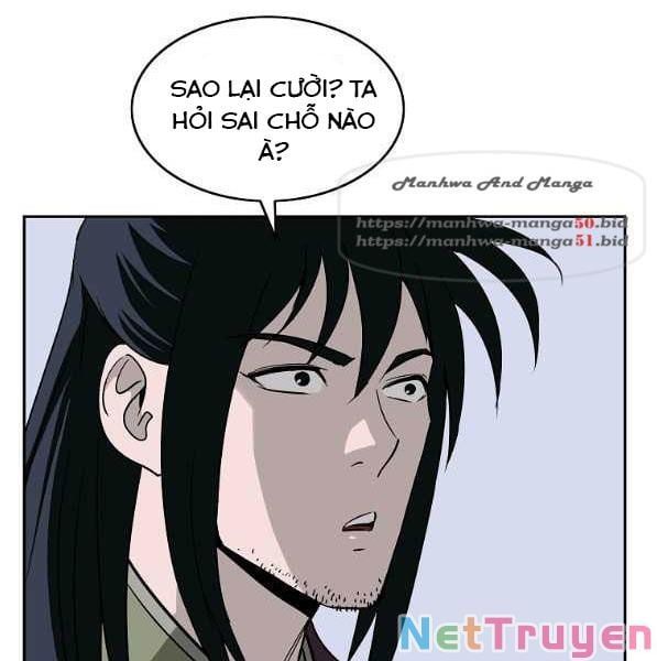 đọc truyện Cung Quỷ Kiếm Thần Chương 94 ảnh 115 tại Truyện Dạ Ký