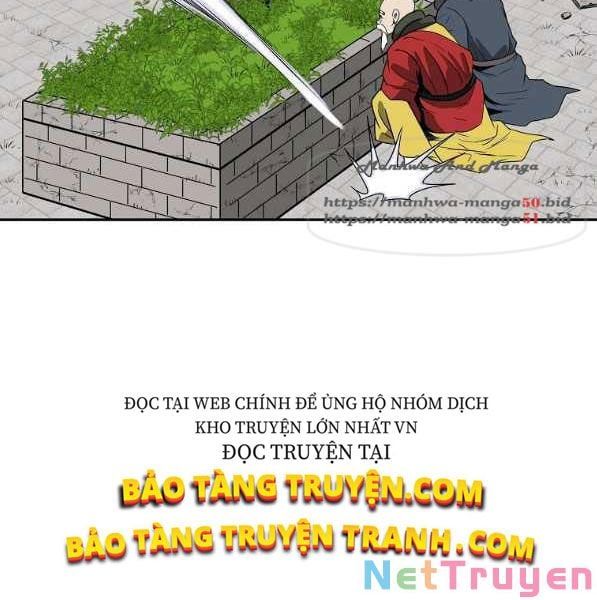 đọc truyện Cung Quỷ Kiếm Thần Chương 94 ảnh 13 tại Truyện Dạ Ký