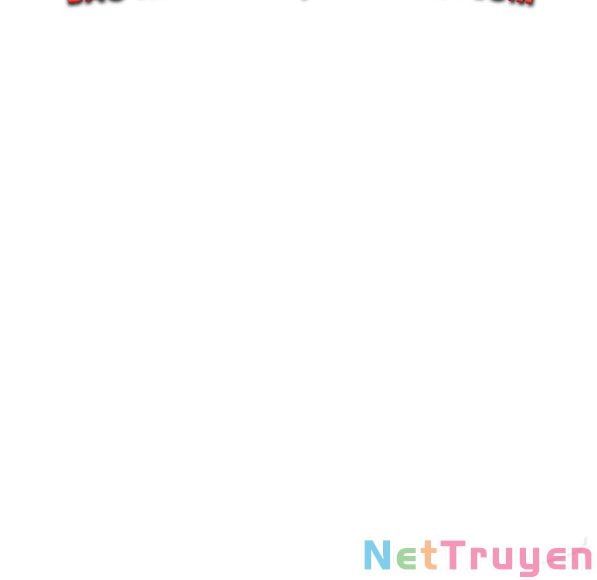 đọc truyện Cung Quỷ Kiếm Thần Chương 94 ảnh 122 tại Truyện Dạ Ký