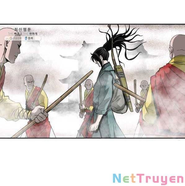 đọc truyện Cung Quỷ Kiếm Thần Chương 94 ảnh 14 tại Truyện Dạ Ký