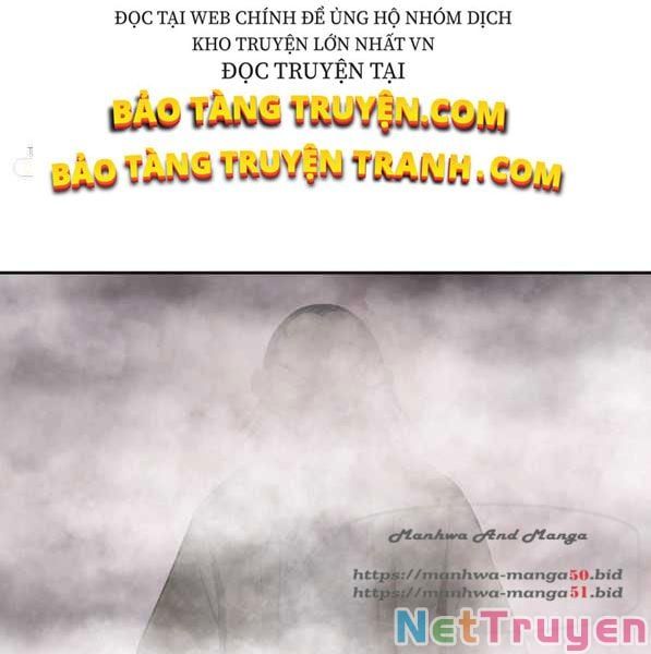 đọc truyện Cung Quỷ Kiếm Thần Chương 94 ảnh 19 tại Truyện Dạ Ký