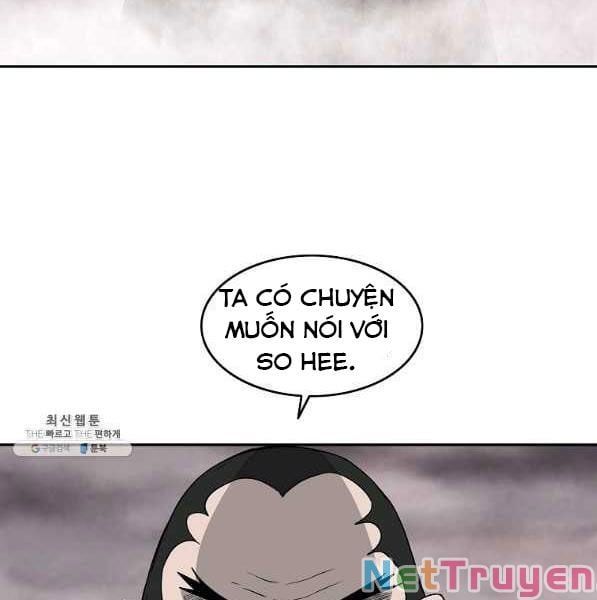đọc truyện Cung Quỷ Kiếm Thần Chương 94 ảnh 20 tại Truyện Dạ Ký