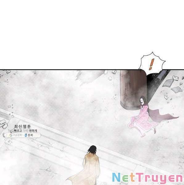 đọc truyện Cung Quỷ Kiếm Thần Chương 94 ảnh 23 tại Truyện Dạ Ký