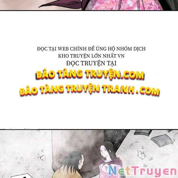 đọc truyện Cung Quỷ Kiếm Thần Chương 94 ảnh 26 tại Truyện Dạ Ký