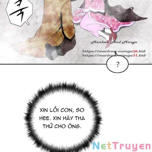 đọc truyện Cung Quỷ Kiếm Thần Chương 94 ảnh 27 tại Truyện Dạ Ký