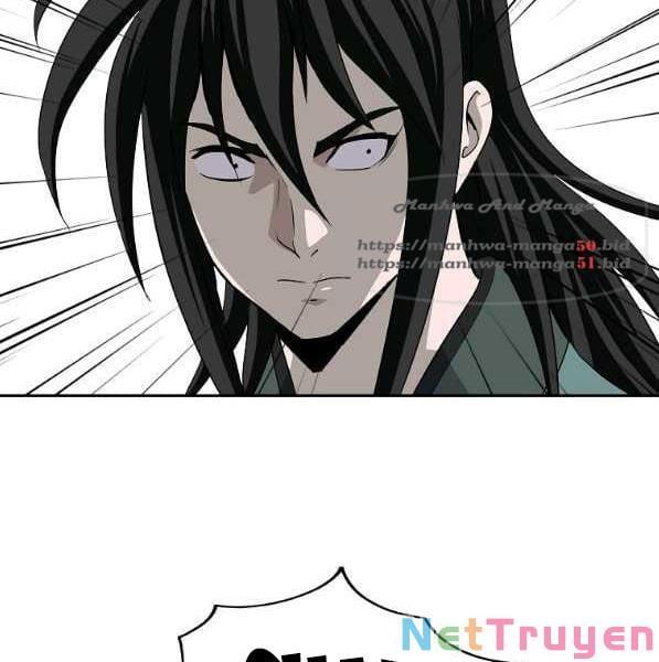 đọc truyện Cung Quỷ Kiếm Thần Chương 94 ảnh 33 tại Truyện Dạ Ký