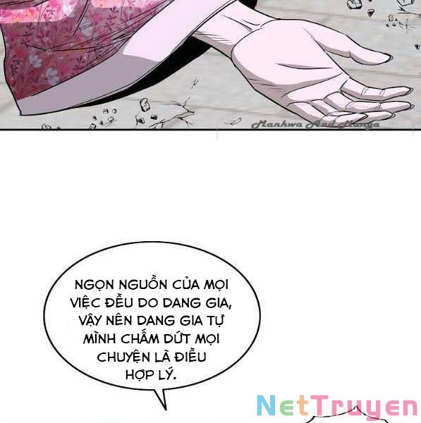 đọc truyện Cung Quỷ Kiếm Thần Chương 94 ảnh 36 tại Truyện Dạ Ký
