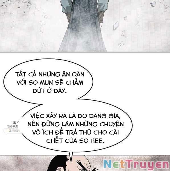đọc truyện Cung Quỷ Kiếm Thần Chương 94 ảnh 41 tại Truyện Dạ Ký