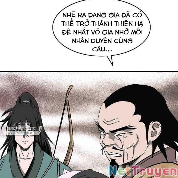 đọc truyện Cung Quỷ Kiếm Thần Chương 94 ảnh 44 tại Truyện Dạ Ký