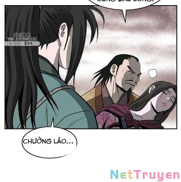 đọc truyện Cung Quỷ Kiếm Thần Chương 94 ảnh 46 tại Truyện Dạ Ký