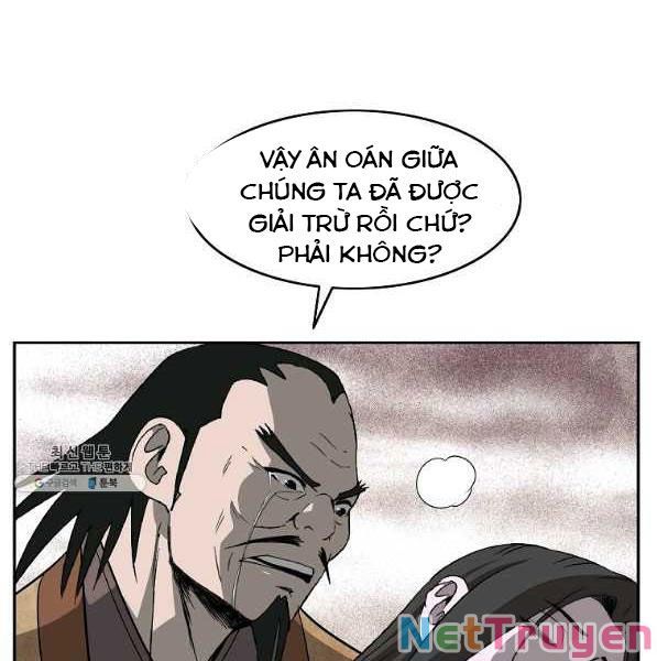 đọc truyện Cung Quỷ Kiếm Thần Chương 94 ảnh 47 tại Truyện Dạ Ký