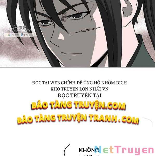 đọc truyện Cung Quỷ Kiếm Thần Chương 94 ảnh 49 tại Truyện Dạ Ký