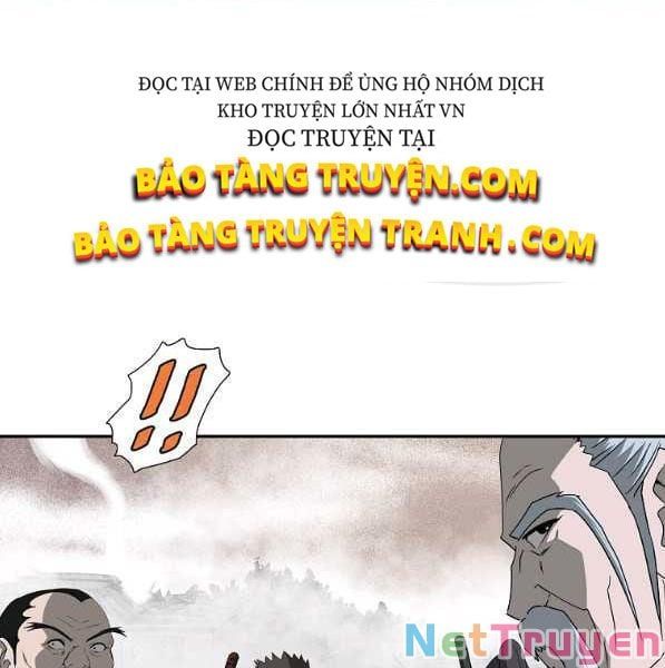 đọc truyện Cung Quỷ Kiếm Thần Chương 94 ảnh 51 tại Truyện Dạ Ký