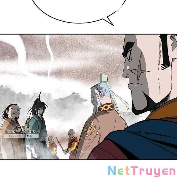 đọc truyện Cung Quỷ Kiếm Thần Chương 94 ảnh 53 tại Truyện Dạ Ký