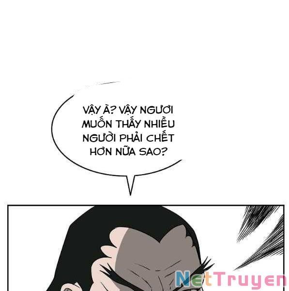 đọc truyện Cung Quỷ Kiếm Thần Chương 94 ảnh 54 tại Truyện Dạ Ký