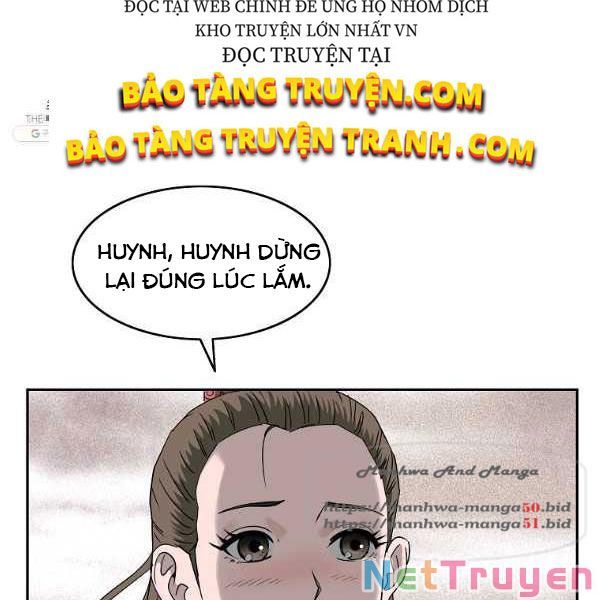 đọc truyện Cung Quỷ Kiếm Thần Chương 94 ảnh 61 tại Truyện Dạ Ký