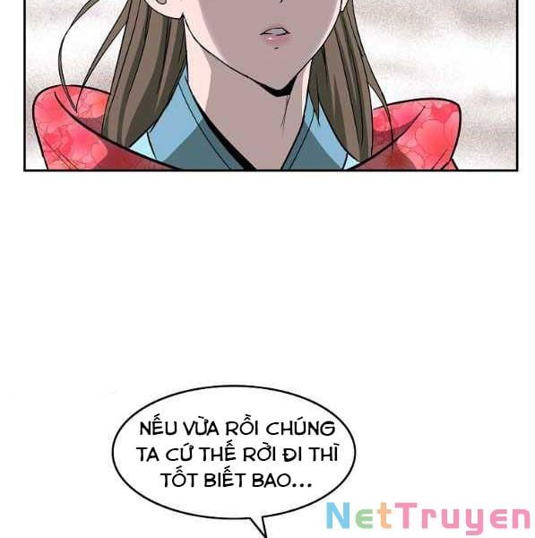 đọc truyện Cung Quỷ Kiếm Thần Chương 94 ảnh 62 tại Truyện Dạ Ký