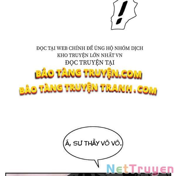 đọc truyện Cung Quỷ Kiếm Thần Chương 94 ảnh 66 tại Truyện Dạ Ký