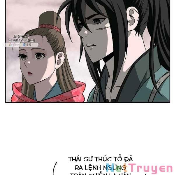 đọc truyện Cung Quỷ Kiếm Thần Chương 94 ảnh 67 tại Truyện Dạ Ký