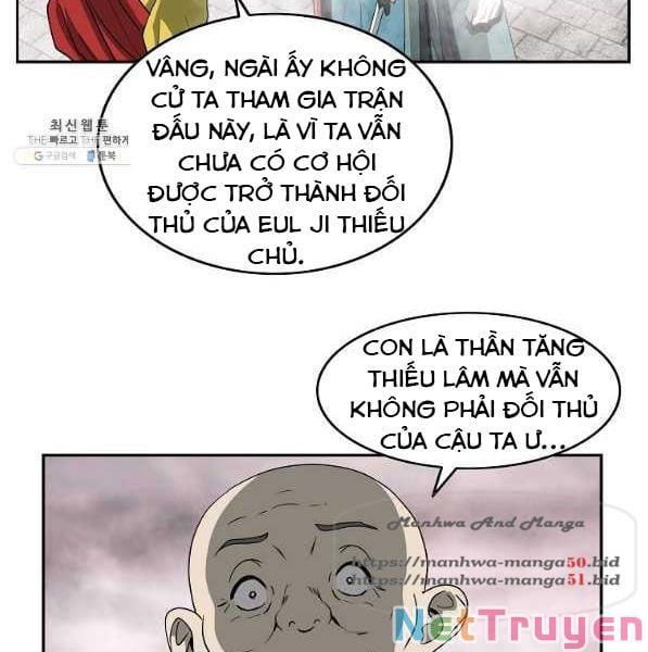 đọc truyện Cung Quỷ Kiếm Thần Chương 94 ảnh 70 tại Truyện Dạ Ký