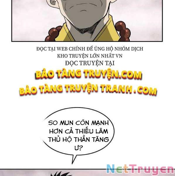 đọc truyện Cung Quỷ Kiếm Thần Chương 94 ảnh 71 tại Truyện Dạ Ký