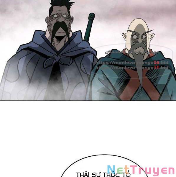 đọc truyện Cung Quỷ Kiếm Thần Chương 94 ảnh 72 tại Truyện Dạ Ký