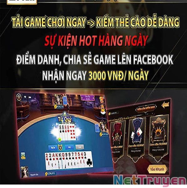 đọc truyện Cung Quỷ Kiếm Thần Chương 94 ảnh 77 tại Truyện Dạ Ký