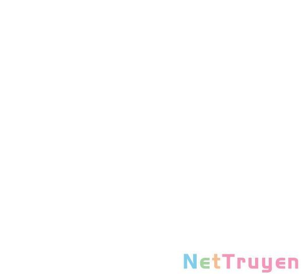 đọc truyện Cung Quỷ Kiếm Thần Chương 94 ảnh 78 tại Truyện Dạ Ký