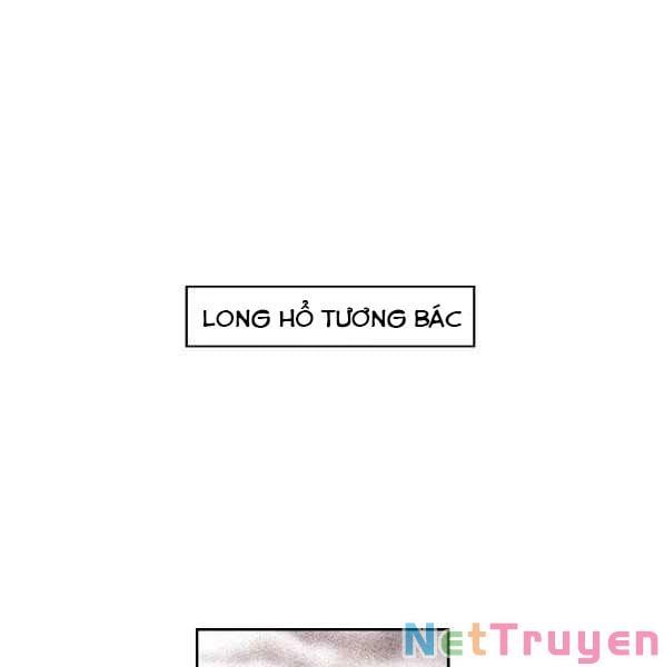 đọc truyện Cung Quỷ Kiếm Thần Chương 94 ảnh 79 tại Truyện Dạ Ký