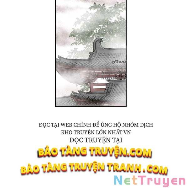 đọc truyện Cung Quỷ Kiếm Thần Chương 94 ảnh 80 tại Truyện Dạ Ký
