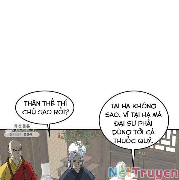 đọc truyện Cung Quỷ Kiếm Thần Chương 94 ảnh 82 tại Truyện Dạ Ký